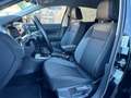 Volkswagen Polo 1.0 TSI R-line DSG Virtual Led Stoelvw Climatr Pdc Noir - thumbnail 6