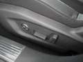 Peugeot 308 e-308 SW GT Avantage EV 54 kWh | DEMO | Adaptieve Grijs - thumbnail 19