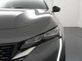 Peugeot 308 e-308 SW GT Avantage EV 54 kWh | DEMO | Adaptieve Grijs - thumbnail 14
