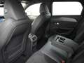 Peugeot 308 e-308 SW GT Avantage EV 54 kWh | DEMO | Adaptieve Grijs - thumbnail 20