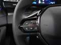 Peugeot 308 e-308 SW GT Avantage EV 54 kWh | DEMO | Adaptieve Grijs - thumbnail 28