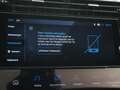 Peugeot 308 e-308 SW GT Avantage EV 54 kWh | DEMO | Adaptieve Grijs - thumbnail 35