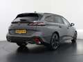 Peugeot 308 e-308 SW GT Avantage EV 54 kWh | DEMO | Adaptieve Grijs - thumbnail 7