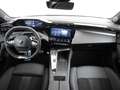 Peugeot 308 e-308 SW GT Avantage EV 54 kWh | DEMO | Adaptieve Grijs - thumbnail 23