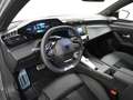 Peugeot 308 e-308 SW GT Avantage EV 54 kWh | DEMO | Adaptieve Grijs - thumbnail 17
