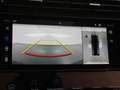 Peugeot 308 e-308 SW GT Avantage EV 54 kWh | DEMO | Adaptieve Grijs - thumbnail 36