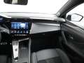 Peugeot 308 e-308 SW GT Avantage EV 54 kWh | DEMO | Adaptieve Grijs - thumbnail 25