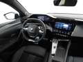 Peugeot 308 e-308 SW GT Avantage EV 54 kWh | DEMO | Adaptieve Grijs - thumbnail 24