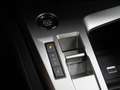 Peugeot 308 e-308 SW GT Avantage EV 54 kWh | DEMO | Adaptieve Grijs - thumbnail 38