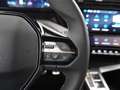 Peugeot 308 e-308 SW GT Avantage EV 54 kWh | DEMO | Adaptieve Grijs - thumbnail 29