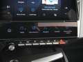 Peugeot 308 e-308 SW GT Avantage EV 54 kWh | DEMO | Adaptieve Grijs - thumbnail 37