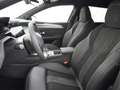 Peugeot 308 e-308 SW GT Avantage EV 54 kWh | DEMO | Adaptieve Grijs - thumbnail 18
