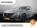 Peugeot 308 e-308 SW GT Avantage EV 54 kWh | DEMO | Adaptieve Grijs - thumbnail 1