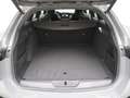Peugeot 308 e-308 SW GT Avantage EV 54 kWh | DEMO | Adaptieve Grijs - thumbnail 11