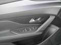 Peugeot 308 e-308 SW GT Avantage EV 54 kWh | DEMO | Adaptieve Grijs - thumbnail 16