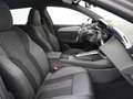Peugeot 308 e-308 SW GT Avantage EV 54 kWh | DEMO | Adaptieve Grijs - thumbnail 40