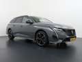 Peugeot 308 e-308 SW GT Avantage EV 54 kWh | DEMO | Adaptieve Grijs - thumbnail 2