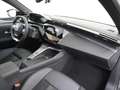 Peugeot 308 e-308 SW GT Avantage EV 54 kWh | DEMO | Adaptieve Grijs - thumbnail 39