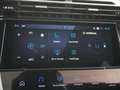 Peugeot 308 e-308 SW GT Avantage EV 54 kWh | DEMO | Adaptieve Grijs - thumbnail 32