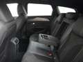 Peugeot 308 e-308 SW GT Avantage EV 54 kWh | DEMO | Adaptieve Grijs - thumbnail 21