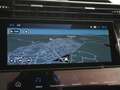 Peugeot 308 e-308 SW GT Avantage EV 54 kWh | DEMO | Adaptieve Grijs - thumbnail 33