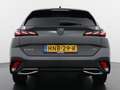 Peugeot 308 e-308 SW GT Avantage EV 54 kWh | DEMO | Adaptieve Grijs - thumbnail 6
