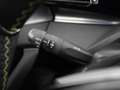 Peugeot 308 e-308 SW GT Avantage EV 54 kWh | DEMO | Adaptieve Grijs - thumbnail 26