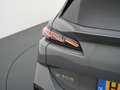Peugeot 308 e-308 SW GT Avantage EV 54 kWh | DEMO | Adaptieve Grijs - thumbnail 9