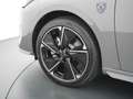 Peugeot 308 e-308 SW GT Avantage EV 54 kWh | DEMO | Adaptieve Grijs - thumbnail 13