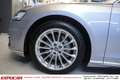 Audi A8 50 TDI 3.0 quattro tiptronic Argento - thumnbnail 8