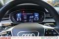 Audi A8 50 TDI 3.0 quattro tiptronic Argento - thumnbnail 6