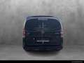 Mercedes-Benz Vito Vito 119 CDI 4x4 Mixto L Sport Navi,LED,AHK,Standhzg. Noir - thumbnail 6