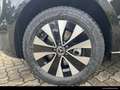 Mercedes-Benz Vito Vito 119 CDI 4x4 Mixto L Sport Navi,LED,AHK,Standhzg. Schwarz - thumbnail 9