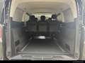 Mercedes-Benz Vito Vito 119 CDI 4x4 Mixto L Sport Navi,LED,AHK,Standhzg. Noir - thumbnail 7