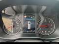 Mercedes-Benz Vito Vito 119 CDI 4x4 Mixto L Sport Navi,LED,AHK,Standhzg. Schwarz - thumbnail 13