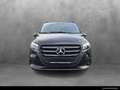 Mercedes-Benz Vito Vito 119 CDI 4x4 Mixto L Sport Navi,LED,AHK,Standhzg. Noir - thumbnail 2