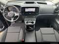 Mercedes-Benz Vito Vito 119 CDI 4x4 Mixto L Sport Navi,LED,AHK,Standhzg. Noir - thumbnail 15