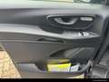 Mercedes-Benz Vito Vito 119 CDI 4x4 Mixto L Sport Navi,LED,AHK,Standhzg. Noir - thumbnail 14