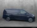 Mercedes-Benz Vito Vito 119 CDI 4x4 Mixto L Sport Navi,LED,AHK,Standhzg. Noir - thumbnail 4