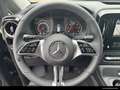 Mercedes-Benz Vito Vito 119 CDI 4x4 Mixto L Sport Navi,LED,AHK,Standhzg. Schwarz - thumbnail 12