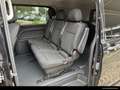 Mercedes-Benz Vito Vito 119 CDI 4x4 Mixto L Sport Navi,LED,AHK,Standhzg. Noir - thumbnail 11