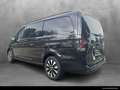 Mercedes-Benz Vito Vito 119 CDI 4x4 Mixto L Sport Navi,LED,AHK,Standhzg. Noir - thumbnail 8
