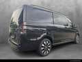 Mercedes-Benz Vito Vito 119 CDI 4x4 Mixto L Sport Navi,LED,AHK,Standhzg. Noir - thumbnail 5