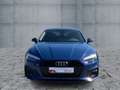 Audi A5 35 TDI S-TR S-LINE MATRIX+NAVI+AHK Blau - thumbnail 3