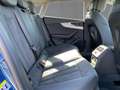 Audi A5 35 TDI S-TR S-LINE MATRIX+NAVI+AHK Blau - thumbnail 13
