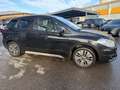 Suzuki SX4 S-Cross 1,6 CVT flash Schwarz - thumbnail 3