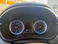 Suzuki SX4 S-Cross 1,6 CVT flash Schwarz - thumbnail 13