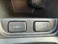 Suzuki SX4 S-Cross 1,6 CVT flash Schwarz - thumbnail 15