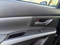 Suzuki SX4 S-Cross 1,6 CVT flash Schwarz - thumbnail 7