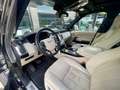 Land Rover Range Rover 4.4SDV8 Vogue Aut. Zwart - thumbnail 7